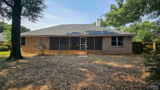 950 Shadow Ridge Dr, Pensacola FL 32514 photo 44