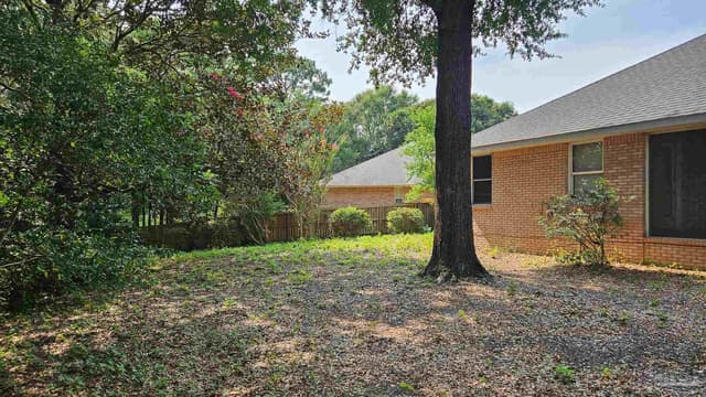 950 Shadow Ridge Dr, Pensacola FL 32514 photo 50
