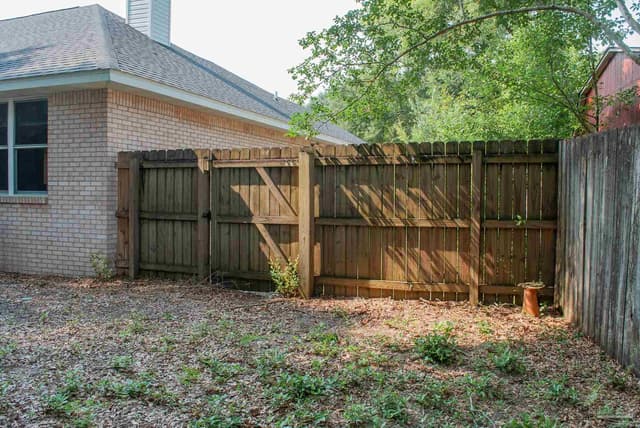 950 Shadow Ridge Dr, Pensacola FL 32514 photo 49