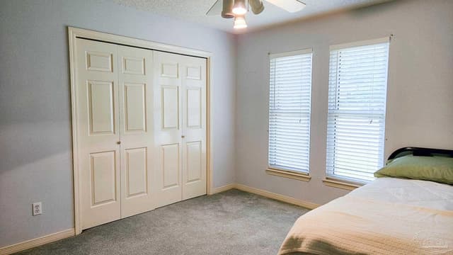 950 Shadow Ridge Dr, Pensacola FL 32514 photo 36