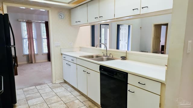 950 Shadow Ridge Dr, Pensacola FL 32514 photo 14