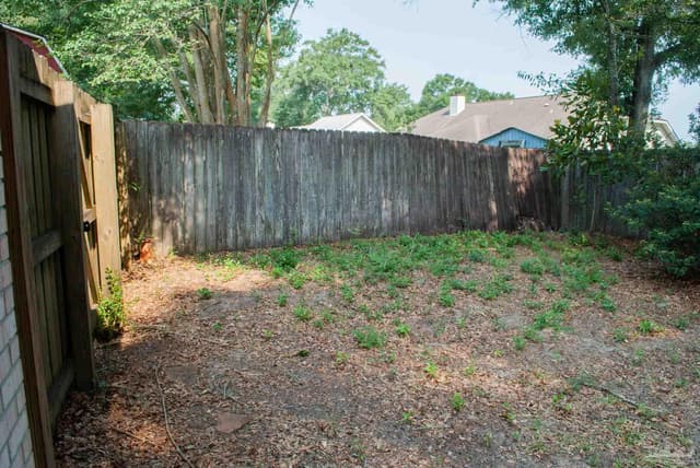 950 Shadow Ridge Dr, Pensacola FL 32514 photo 47
