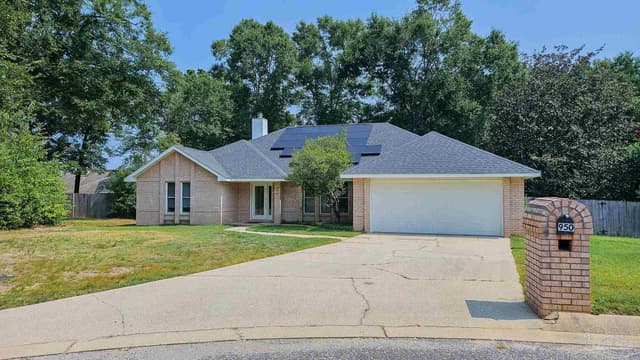 950 Shadow Ridge Dr, Pensacola FL 32514 photo 43