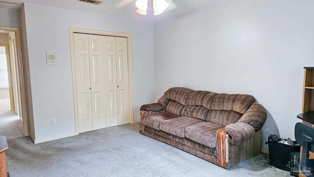 950 Shadow Ridge Dr, Pensacola FL 32514 photo 34