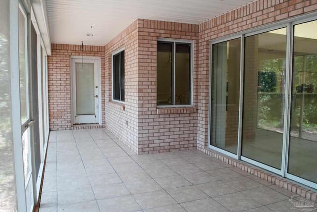 950 Shadow Ridge Dr, Pensacola FL 32514 photo 30