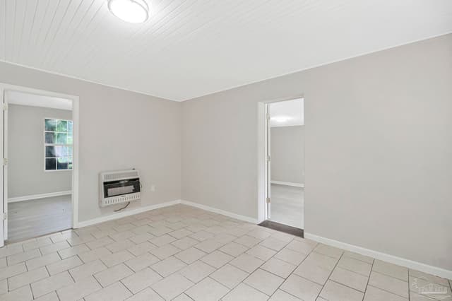 3031 W Jackson St, Pensacola FL 32505 photo 23