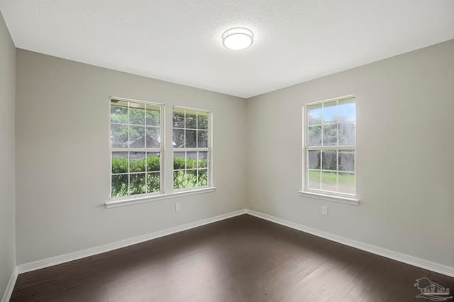 3031 W Jackson St, Pensacola FL 32505 photo 41