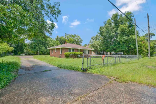 3031 W Jackson St, Pensacola FL 32505 photo 45