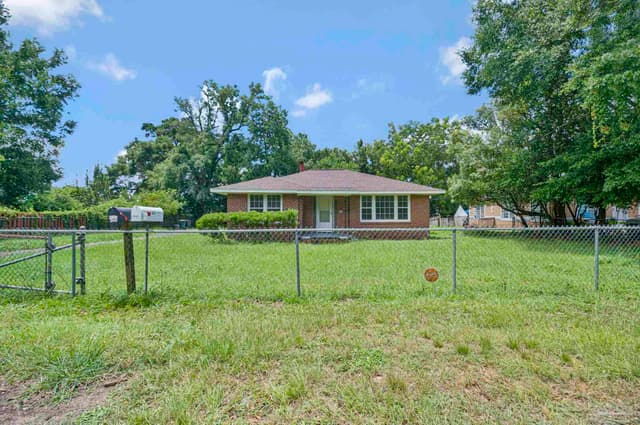 3031 W Jackson St, Pensacola FL 32505 photo 46