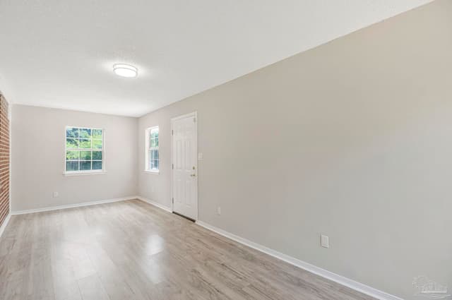 3031 W Jackson St, Pensacola FL 32505 photo 16