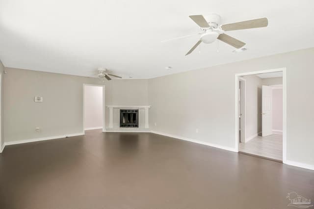 3031 W Jackson St, Pensacola FL 32505 photo 12