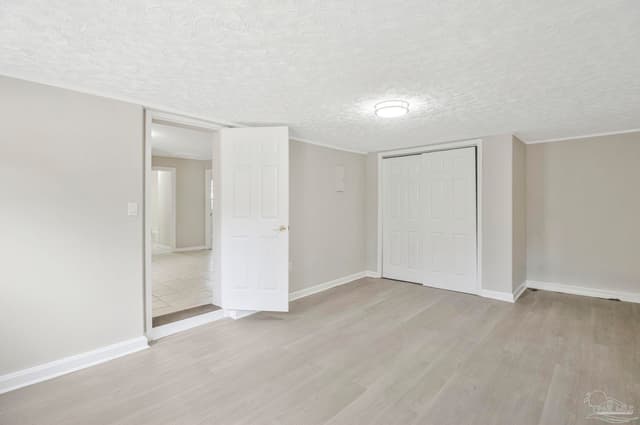 3031 W Jackson St, Pensacola FL 32505 photo 25