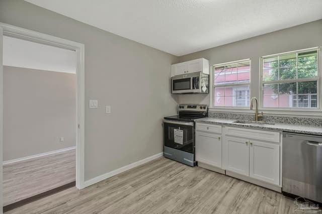 3031 W Jackson St, Pensacola FL 32505 photo 7