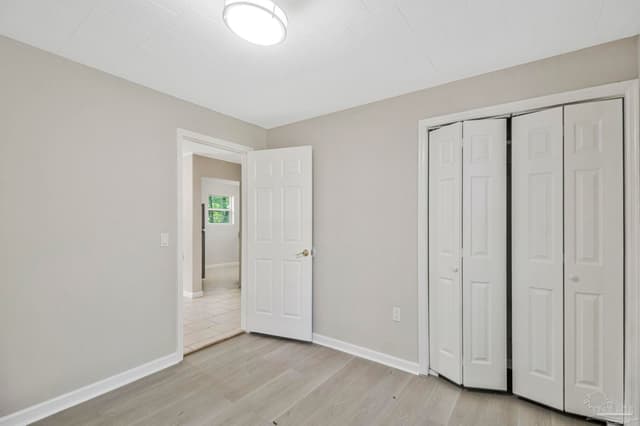 3031 W Jackson St, Pensacola FL 32505 photo 31