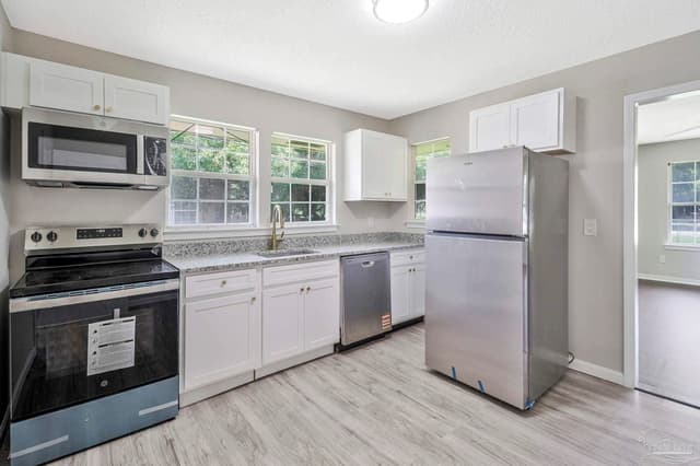 3031 Jackson St property photo