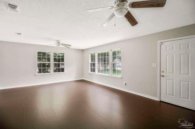 3031 W Jackson St, Pensacola FL 32505 photo 9