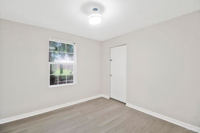 3031 W Jackson St, Pensacola FL 32505 photo 29
