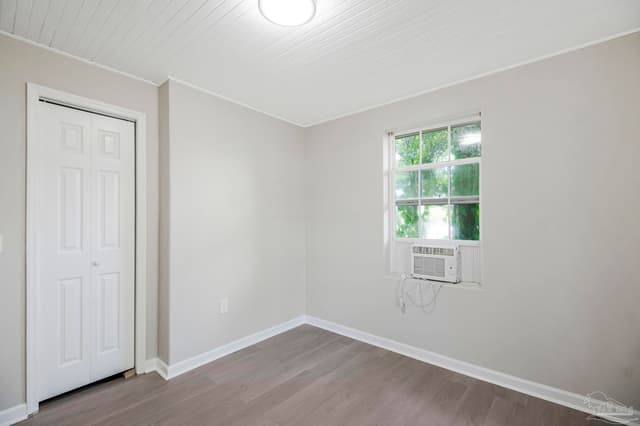 3031 W Jackson St, Pensacola FL 32505 photo 33