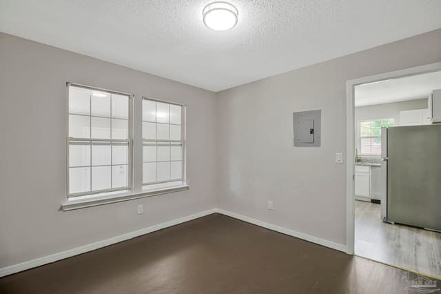 3031 W Jackson St, Pensacola FL 32505 photo 37