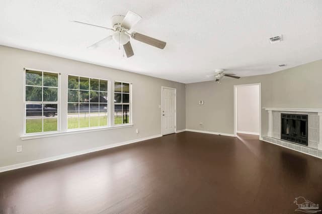 3031 W Jackson St, Pensacola FL 32505 photo 10