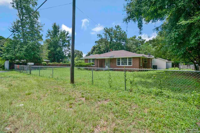 3031 W Jackson St, Pensacola FL 32505 photo 48