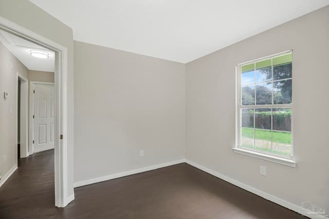 3031 W Jackson St, Pensacola FL 32505 photo 40