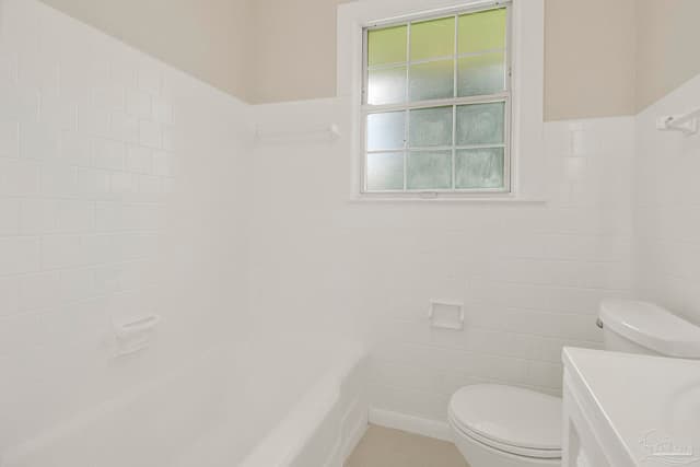 3031 W Jackson St, Pensacola FL 32505 photo 44