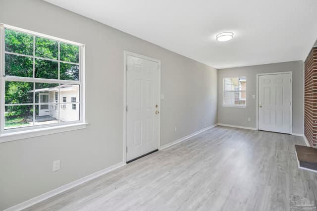 3031 W Jackson St, Pensacola FL 32505 photo 15