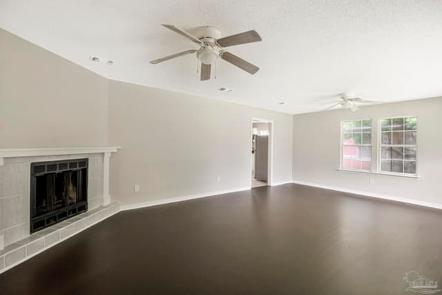 3031 W Jackson St, Pensacola FL 32505 photo 11