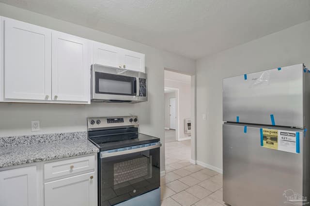 3031 W Jackson St, Pensacola FL 32505 photo 19