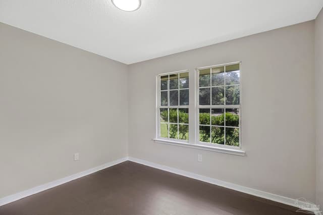 3031 W Jackson St, Pensacola FL 32505 photo 43