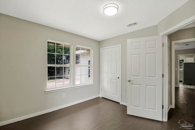 3031 W Jackson St, Pensacola FL 32505 photo 39