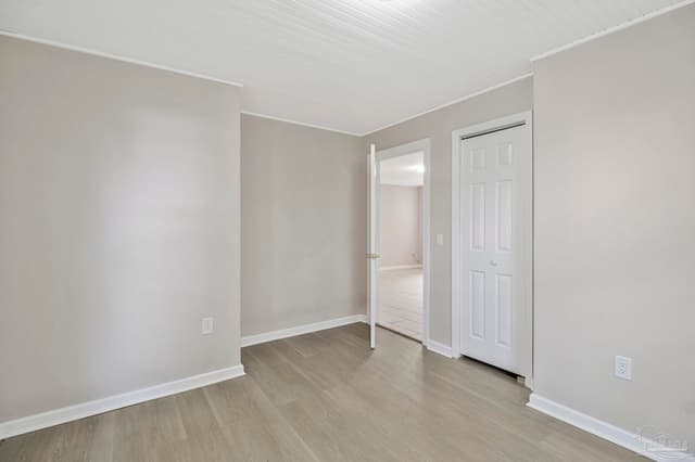 3031 W Jackson St, Pensacola FL 32505 photo 34