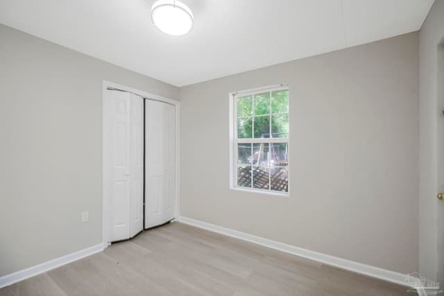 3031 W Jackson St, Pensacola FL 32505 photo 30