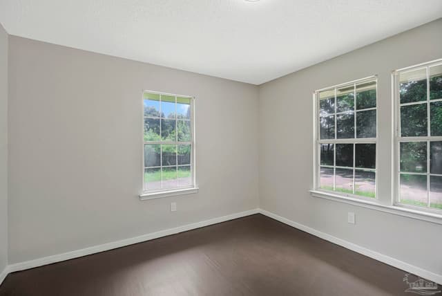 3031 W Jackson St, Pensacola FL 32505 photo 38