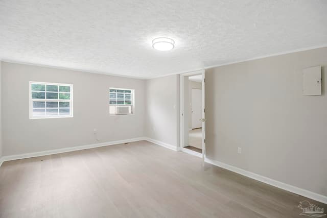 3031 W Jackson St, Pensacola FL 32505 photo 28