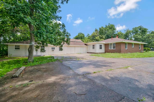 3031 Jackson St property photo
