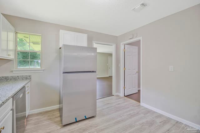 3031 W Jackson St, Pensacola FL 32505 photo 8