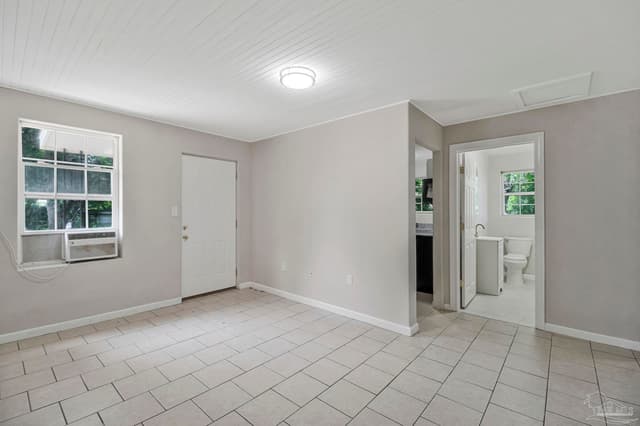 3031 W Jackson St, Pensacola FL 32505 photo 21