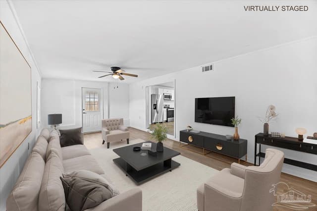 2009 Sequoia Cir property photo