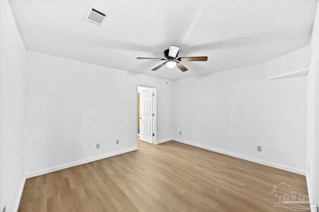 2009 Sequoia Cir, Pensacola FL 32526 photo 13