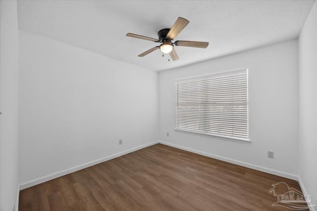 2009 Sequoia Cir, Pensacola FL 32526 photo 16