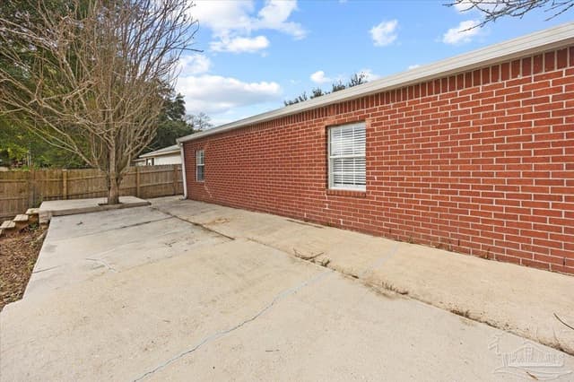 2009 Sequoia Cir, Pensacola FL 32526 photo 20