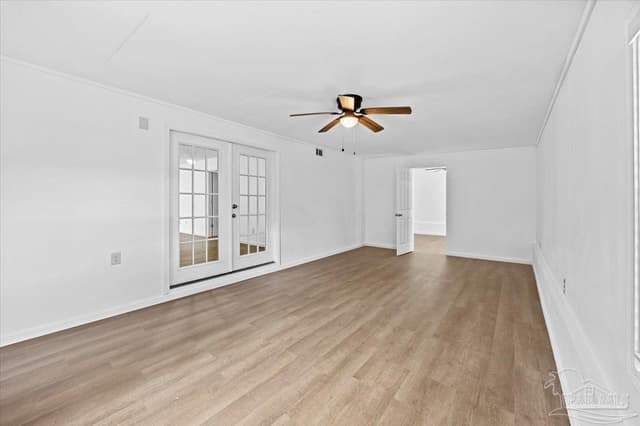 2009 Sequoia Cir, Pensacola FL 32526 photo 18