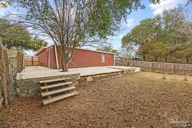 2009 Sequoia Cir, Pensacola FL 32526 photo 19