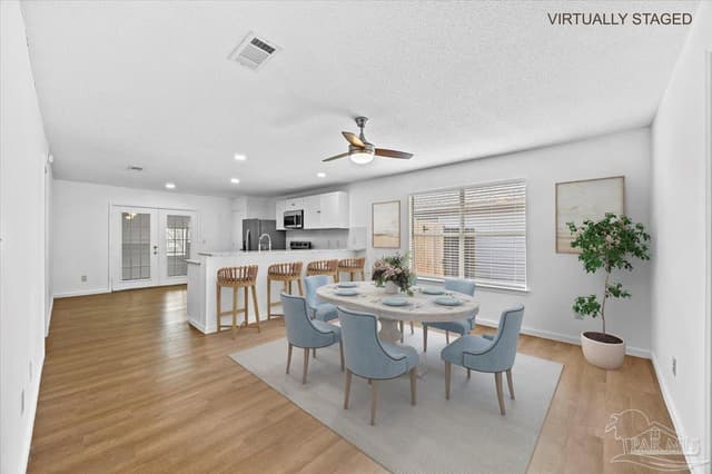 2009 Sequoia Cir property photo