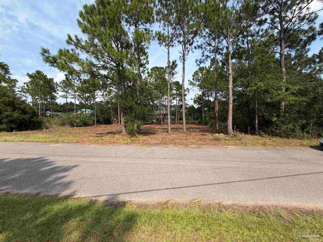 401N28256000E00 Bayshore Pkwy property photo