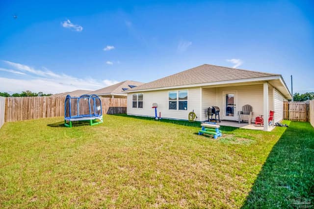 4385 White Birch Ct, Pace FL 32571 photo 42