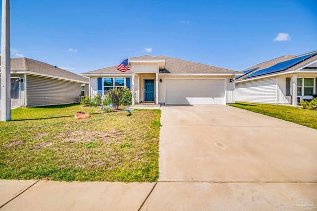 4385 White Birch Ct, Pace FL 32571 photo 47