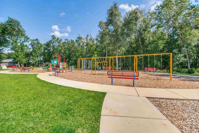 4385 White Birch Ct, Pace FL 32571 photo 61